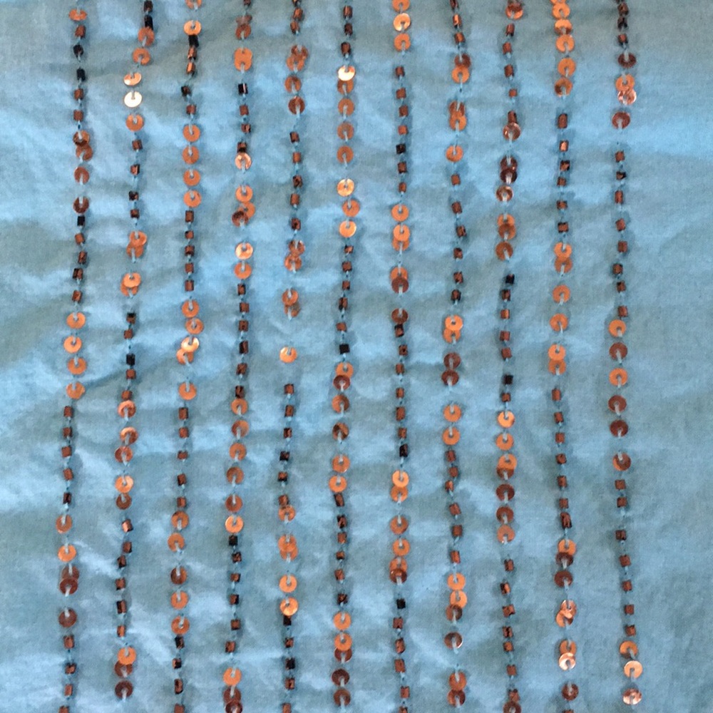 Tank top - Picture 7 of 8